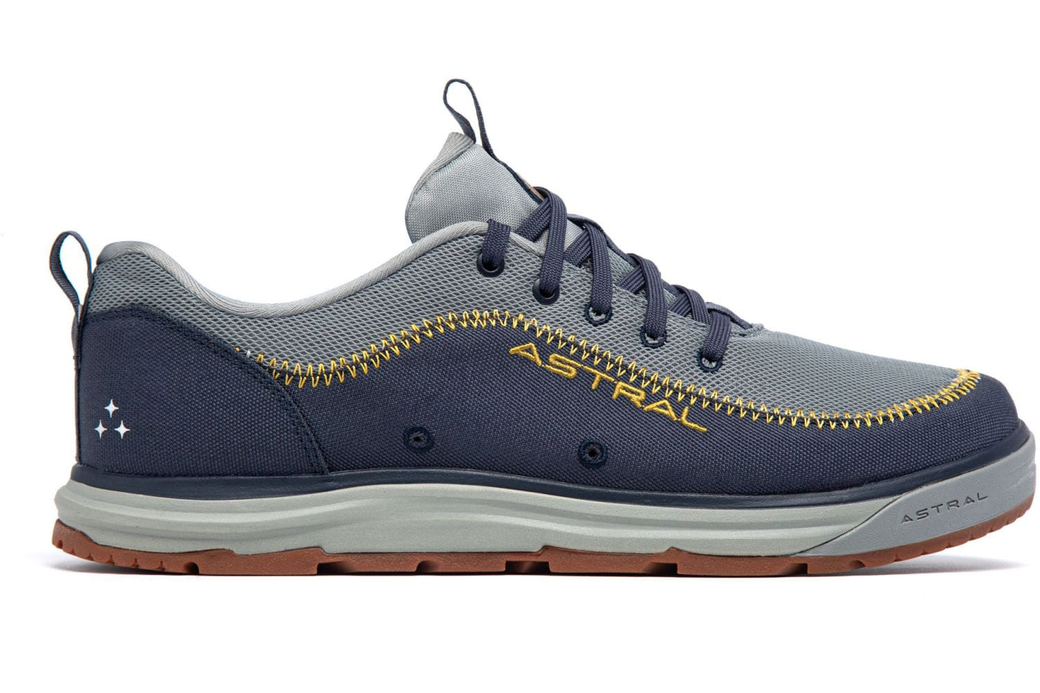 Astral Brewer 3.0 - Versatile Water Shoe for Paddlers